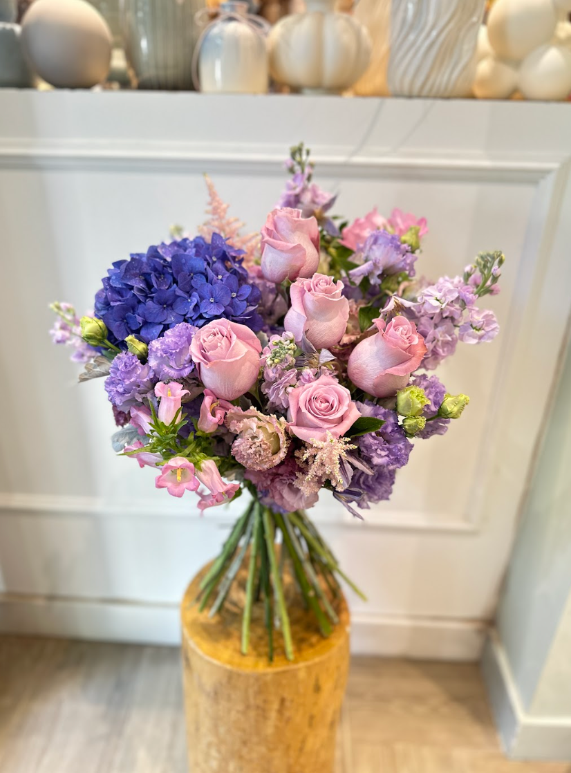 Royal Violet